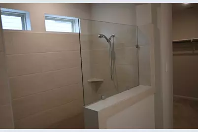 127 Winged Elm Ct, Conroe, TX 77318 - Photo 13