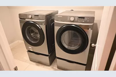 127 Winged Elm Ct, Conroe, TX 77318 - Photo 19