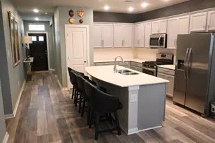 127 Winged Elm Ct, Conroe, TX 77318 - Photo 3