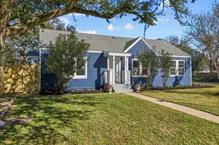 802 18th Ave N, Texas City, TX 77590 - Photo 3