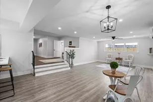 802 18th Ave N, Texas City, TX 77590 - Photo 7