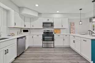 802 18th Ave N, Texas City, TX 77590 - Photo 11