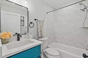 802 18th Ave N, Texas City, TX 77590 - Photo 19