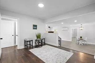 802 18th Ave N, Texas City, TX 77590 - Photo 5