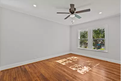 802 18th Avenue N, Texas City, TX 77590 - Photo 17