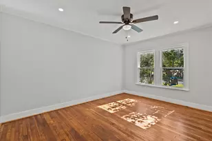 802 18th Ave N, Texas City, TX 77590 - Photo 17