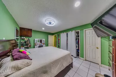 9710 Debbie Lane, Houston, TX 77038 - Photo 15