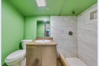 9710 Debbie Lane, Houston, TX 77038 - Photo 27