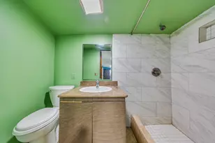 9710 Debbie Ln, Houston, TX 77038 - Photo 27