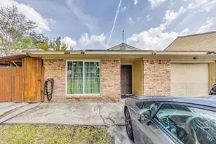 9710 Debbie Ln, Houston, TX 77038 - Photo 5