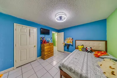 9710 Debbie Lane, Houston, TX 77038 - Photo 21