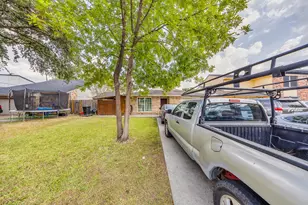 9710 Debbie Ln, Houston, TX 77038 - Photo 1