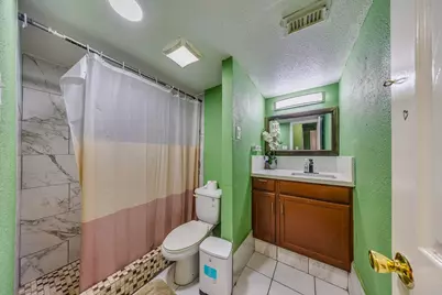 9710 Debbie Lane, Houston, TX 77038 - Photo 13