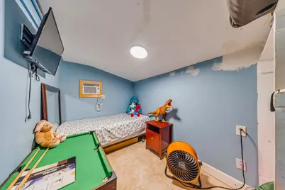 9710 Debbie Lane, Houston, TX 77038 - Photo 25