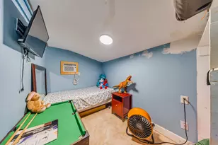 9710 Debbie Ln, Houston, TX 77038 - Photo 25