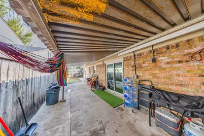 9710 Debbie Lane, Houston, TX 77038 - Photo 29