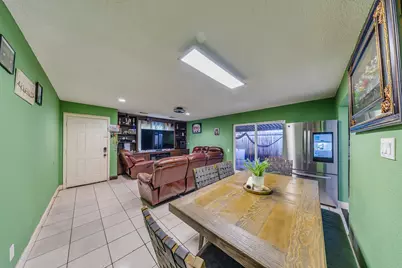 9710 Debbie Lane, Houston, TX 77038 - Photo 7