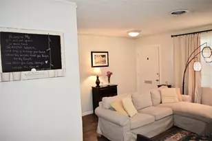 4624 Verone St, Bellaire, TX 77401 - Photo 5