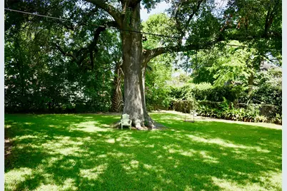 4624 Verone Street, Bellaire, TX 77401 - Photo 23