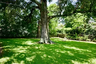 4624 Verone St, Bellaire, TX 77401 - Photo 23