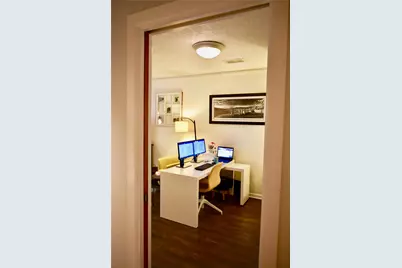 4624 Verone Street, Bellaire, TX 77401 - Photo 21