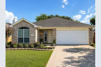 16211 Noblewood Way, Houston, TX 77082 - Photo 1