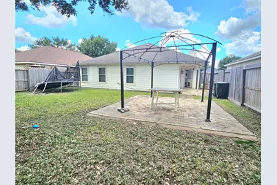 16211 Noblewood Way, Houston, TX 77082 - Photo 11