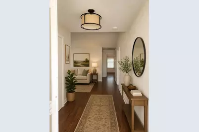 16211 Noblewood Way, Houston, TX 77082 - Photo 3