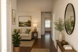 16211 Noblewood Way, Houston, TX 77082 - Photo 3