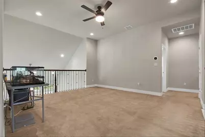 421 Chinkapin Trail, New Braunfels, TX 78132 - Photo 23