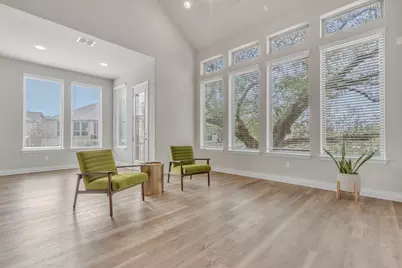 421 Chinkapin Trail, New Braunfels, TX 78132 - Photo 17