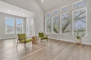 421 Chinkapin Trail, New Braunfels, TX 78132 - Photo 17