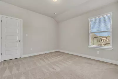 421 Chinkapin Trail, New Braunfels, TX 78132 - Photo 25