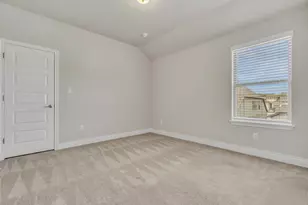 421 Chinkapin Trail, New Braunfels, TX 78132 - Photo 25