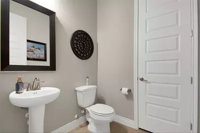 421 Chinkapin Trail, New Braunfels, TX 78132 - Photo 27