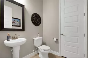 421 Chinkapin Trail, New Braunfels, TX 78132 - Photo 27