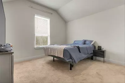 421 Chinkapin Trail, New Braunfels, TX 78132 - Photo 25