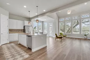 421 Chinkapin Trail, New Braunfels, TX 78132 - Photo 13