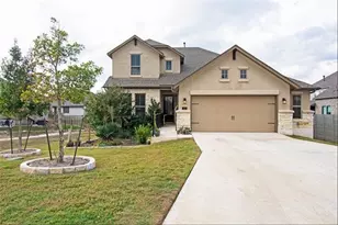 421 Chinkapin Trail, New Braunfels, TX 78132 - Photo 1