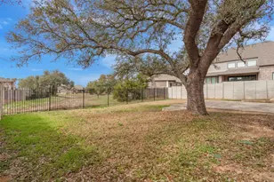 421 Chinkapin Trail, New Braunfels, TX 78132 - Photo 35