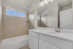 421 Chinkapin Trail, New Braunfels, TX 78132 - Photo 29