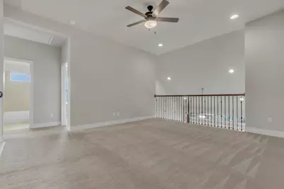 421 Chinkapin Trail, New Braunfels, TX 78132 - Photo 27