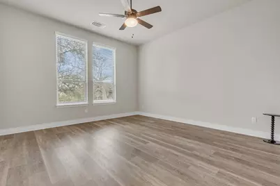 421 Chinkapin Trail, New Braunfels, TX 78132 - Photo 19