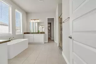 421 Chinkapin Trail, New Braunfels, TX 78132 - Photo 21