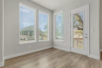 421 Chinkapin Trail, New Braunfels, TX 78132 - Photo 15