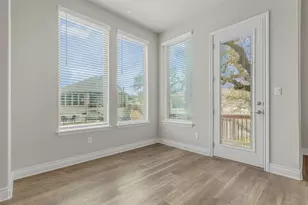 421 Chinkapin Trail, New Braunfels, TX 78132 - Photo 15