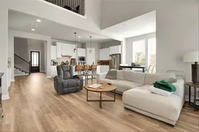 421 Chinkapin Trail, New Braunfels, TX 78132 - Photo 3