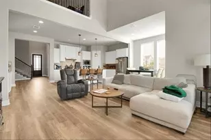 421 Chinkapin Trail, New Braunfels, TX 78132 - Photo 3