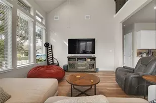 421 Chinkapin Trail, New Braunfels, TX 78132 - Photo 5