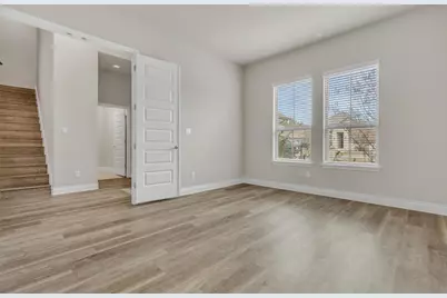 421 Chinkapin Trail, New Braunfels, TX 78132 - Photo 7